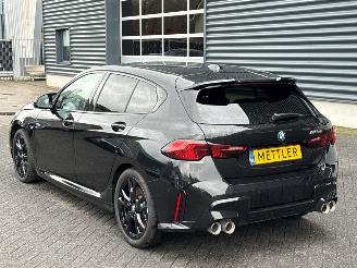 BMW 1-serie M135i xDrive 2.0 TwinPower 16V Hatchback  Benzine 1.998cc 221kW (300pk) 4x4 picture 3