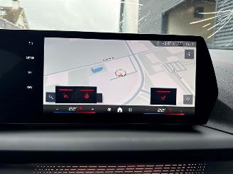 BMW 1-serie M135i xDrive 2.0 TwinPower 16V Hatchback  Benzine 1.998cc 221kW (300pk) 4x4 picture 15