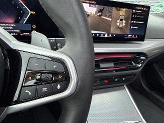 BMW 3-serie M-Pakket 320d 2.0 TwinPower Turbo 16V Mild Hybrid Diesel 1.995cc 140kW (190pk) RWD picture 24