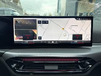 BMW 3-serie M-Pakket 320d 2.0 TwinPower Turbo 16V Mild Hybrid Diesel 1.995cc 140kW (190pk) RWD picture 15