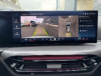 BMW 3-serie M-Pakket 320d 2.0 TwinPower Turbo 16V Mild Hybrid Diesel 1.995cc 140kW (190pk) RWD picture 16