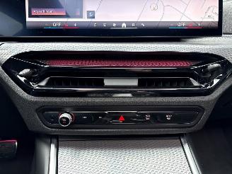 BMW 3-serie M-Pakket 320d 2.0 TwinPower Turbo 16V Mild Hybrid Diesel 1.995cc 140kW (190pk) RWD picture 18