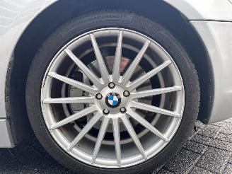 BMW 7-serie 760i 6.0 V12 48V Sedan 4Dr Benzine 5.972cc 327kW (445pk) RWD picture 27