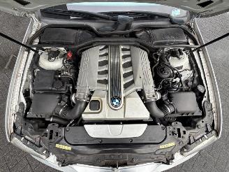 BMW 7-serie 760i 6.0 V12 48V Sedan 4Dr Benzine 5.972cc 327kW (445pk) RWD picture 28