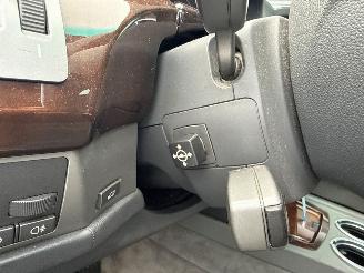 BMW 7-serie 760i 6.0 V12 48V Sedan 4Dr Benzine 5.972cc 327kW (445pk) RWD picture 21