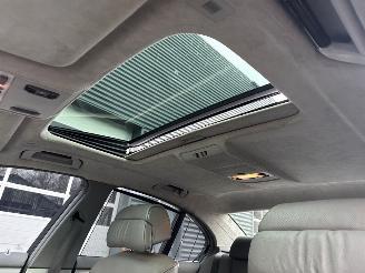 BMW 7-serie 760i 6.0 V12 48V Sedan 4Dr Benzine 5.972cc 327kW (445pk) RWD picture 17