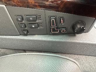 BMW 7-serie 760i 6.0 V12 48V Sedan 4Dr Benzine 5.972cc 327kW (445pk) RWD picture 24