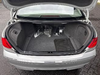BMW 7-serie 760i 6.0 V12 48V Sedan 4Dr Benzine 5.972cc 327kW (445pk) RWD picture 29