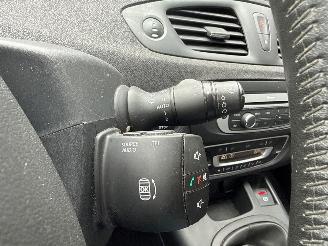 Renault Grand-scenic 1.2 16V TCe 130 MPV  Benzine 1.197cc 97kW (132pk) FWD picture 23