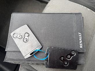 Renault Grand-scenic 1.2 16V TCe 130 MPV  Benzine 1.197cc 97kW (132pk) FWD picture 25