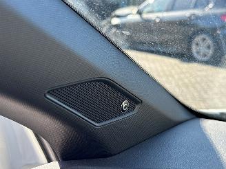 Volkswagen Polo 2.0 GTI Turbo 16V Hatchback 4Dr Benzine 1.984cc 152kW (207pk) FWD picture 24