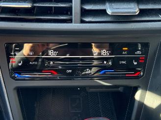 Volkswagen Polo 2.0 GTI Turbo 16V Hatchback 4Dr Benzine 1.984cc 152kW (207pk) FWD picture 17