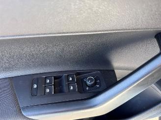 Volkswagen Polo 2.0 GTI Turbo 16V Hatchback 4Dr Benzine 1.984cc 152kW (207pk) FWD picture 23