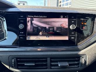 Volkswagen Polo 2.0 GTI Turbo 16V Hatchback 4Dr Benzine 1.984cc 152kW (207pk) FWD picture 19