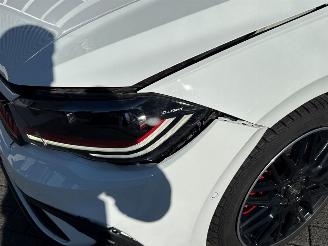 Volkswagen Polo 2.0 GTI Turbo 16V Hatchback 4Dr Benzine 1.984cc 152kW (207pk) FWD picture 28