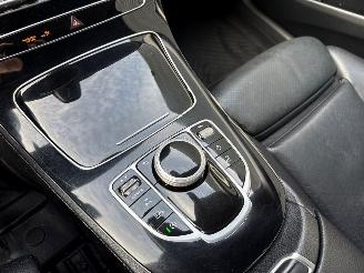 Mercedes E-klasse E-220d 2.0 Turbo 16V Combi/o  Diesel 1.950cc 143kW (194pk) RWD picture 19