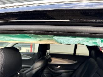 Mercedes E-klasse E-220d 2.0 Turbo 16V Combi/o  Diesel 1.950cc 143kW (194pk) RWD picture 24