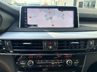 BMW X5 xDrive 40e 2.0 SUV  Elektrisch Benzine 1.997cc 230kW (313pk) 4x4 picture 16