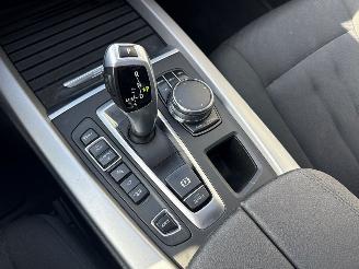 BMW X5 xDrive 40e 2.0 SUV  Elektrisch Benzine 1.997cc 230kW (313pk) 4x4 picture 23