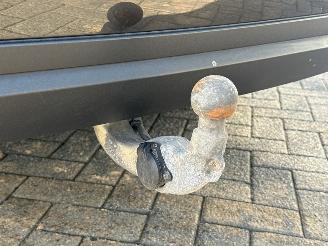 BMW X5 xDrive 40e 2.0 SUV  Elektrisch Benzine 1.997cc 230kW (313pk) 4x4 picture 30