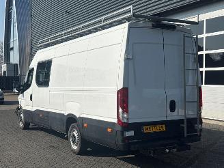 Iveco New daily L3H2 5 persoons Diesel 2.998cc 132kW (179pk) RWD picture 3