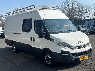 Iveco New daily L3H2 5 persoons Diesel 2.998cc 132kW (179pk) RWD picture 7