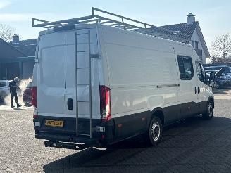 Iveco New daily L3H2 5 persoons Diesel 2.998cc 132kW (179pk) RWD picture 5