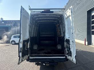 Iveco New daily L3H2 5 persoons Diesel 2.998cc 132kW (179pk) RWD picture 9