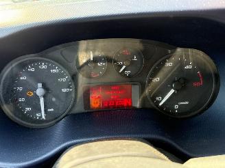 Iveco New daily L3H2 5 persoons Diesel 2.998cc 132kW (179pk) RWD picture 14