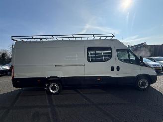 Iveco New daily L3H2 5 persoons Diesel 2.998cc 132kW (179pk) RWD picture 6