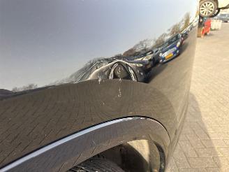 Hongqi EHS9 99/120 kWh SUV  Elektrisch  405kW (551pk) 4x4 picture 37