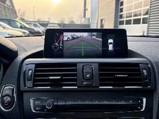 BMW 1-serie M135i 3.0 24V Hatchback 4Dr Benzine 2.979cc 236kW (327pk) RWD N55B30A picture 22