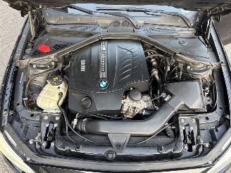 BMW 1-serie M135i 3.0 24V Hatchback 4Dr Benzine 2.979cc 236kW (327pk) RWD N55B30A picture 19