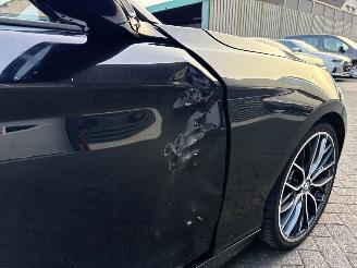 BMW 1-serie M135i 3.0 24V Hatchback 4Dr Benzine 2.979cc 236kW (327pk) RWD N55B30A picture 9