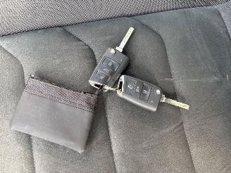 Volkswagen Tiguan R-line 1.5 TSI 16V Evo BlueMotion Technology SUV  Benzine 1.498cc 110kW (150pk) FWD picture 24