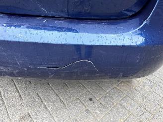 Skoda Fabia 1.2i 12V Hatchback 4Dr Benzine 1.198cc 51kW (69pk) FWD picture 26