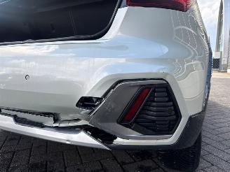 Audi A1 ALLSTREET 1.5 35 TFSI 16V Hatchback 4Dr Benzine 1.498cc 110kW (150pk) FWD picture 26