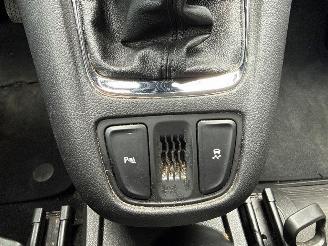 Opel Zafira TOURER 1.4 Turbo 16V Ecotec MPV  Benzine 1.364cc 103kW (140pk) FWD picture 24