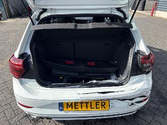 Volkswagen Polo 2.0 GTI Hatchback 4Dr Benzine 1.984cc 152kW (207pk) FWD picture 9