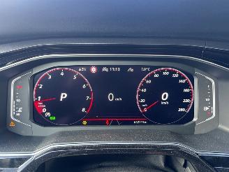 Volkswagen Polo 2.0 GTI Hatchback 4Dr Benzine 1.984cc 152kW (207pk) FWD picture 14
