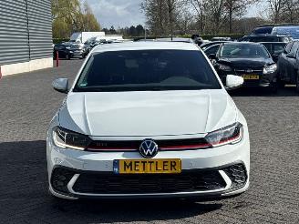 Volkswagen Polo 2.0 GTI Hatchback 4Dr Benzine 1.984cc 152kW (207pk) FWD picture 8