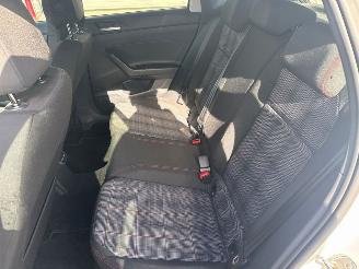 Volkswagen Polo 2.0 GTI Hatchback 4Dr Benzine 1.984cc 152kW (207pk) FWD picture 11