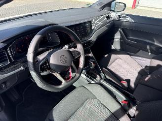 Volkswagen Polo 2.0 GTI Hatchback 4Dr Benzine 1.984cc 152kW (207pk) FWD picture 12