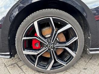 Volkswagen Polo 2.0 GTI Hatchback 4Dr Benzine 1.984cc 152kW (207pk) FWD picture 22
