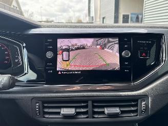 Volkswagen Polo 2.0 GTI Hatchback 4Dr Benzine 1.984cc 152kW (207pk) FWD picture 17