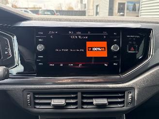 Volkswagen Polo 2.0 GTI Hatchback 4Dr Benzine 1.984cc 152kW (207pk) FWD picture 19