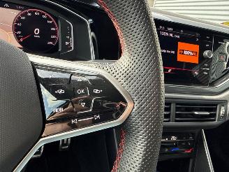 Volkswagen Polo 2.0 GTI Hatchback 4Dr Benzine 1.984cc 152kW (207pk) FWD picture 16