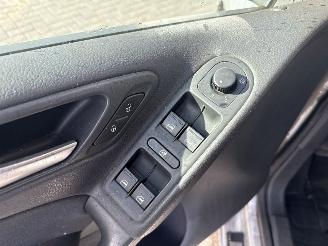 Volkswagen Golf 1.4 TSI 122 16V Hatchback  Benzine 1 390cc 90kW (122pk) FWD picture 15