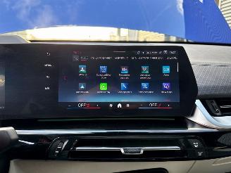 BMW X2 M35i 2.0 16V Twin Power Turbo SUV  Benzine 1.998cc 221kW (300pk) 4x4 picture 18