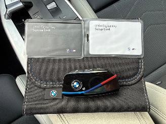 BMW X2 M35i 2.0 16V Twin Power Turbo SUV  Benzine 1.998cc 221kW (300pk) 4x4 picture 24